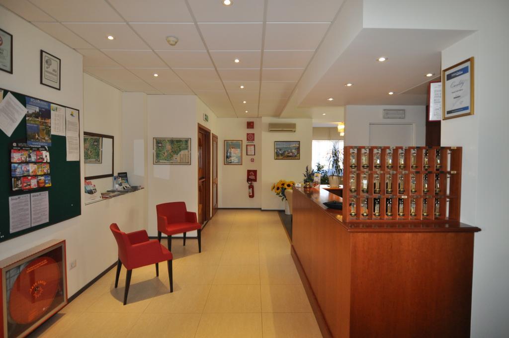 Hotel Sole Mare Sanremo Esterno foto